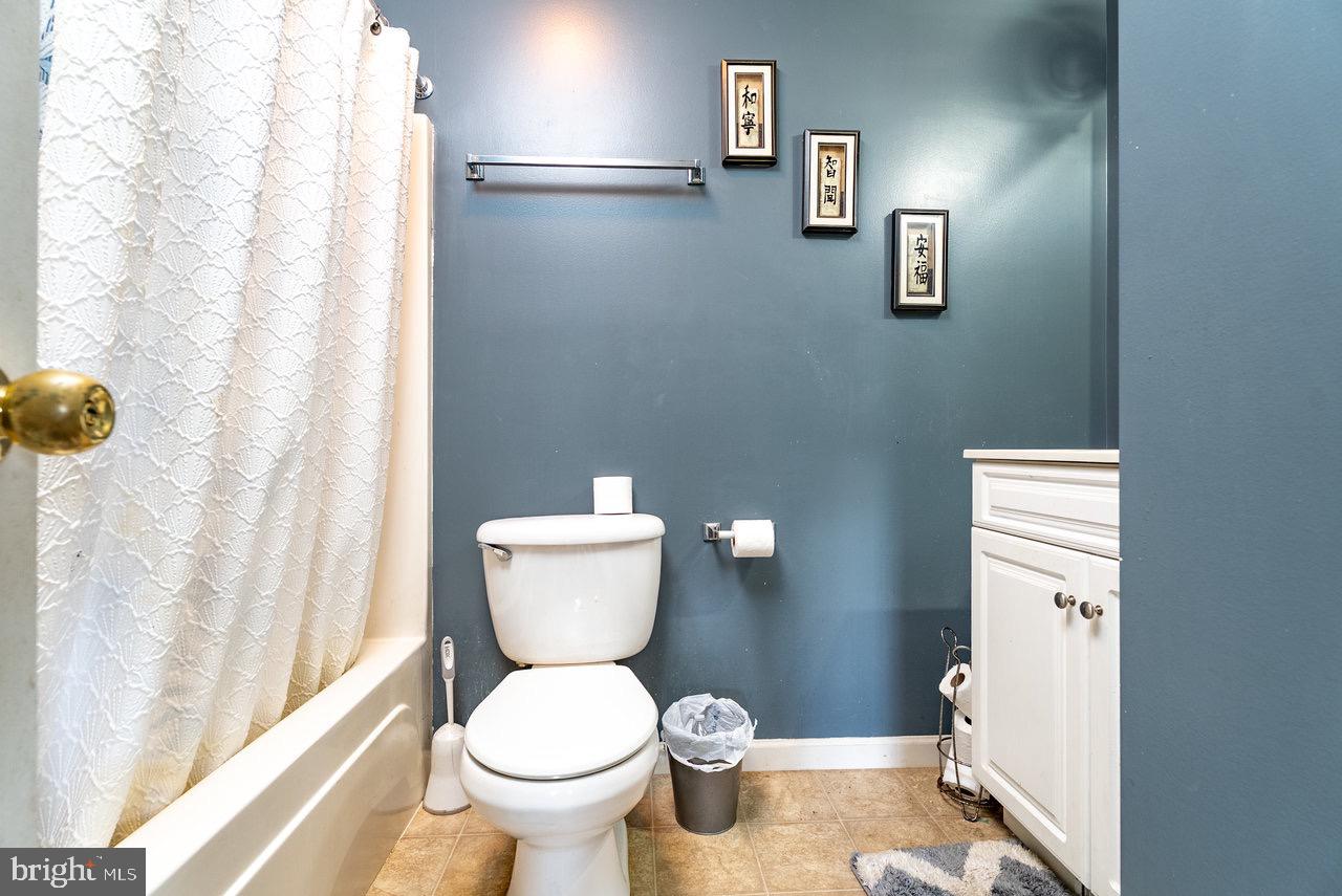 1373 GOLDFINCH DR, HARRISONBURG, Virginia 22802, 3 Bedrooms Bedrooms, ,2 BathroomsBathrooms,Residential,For sale,1373 GOLDFINCH DR,VAHC2000440 MLS # VAHC2000440