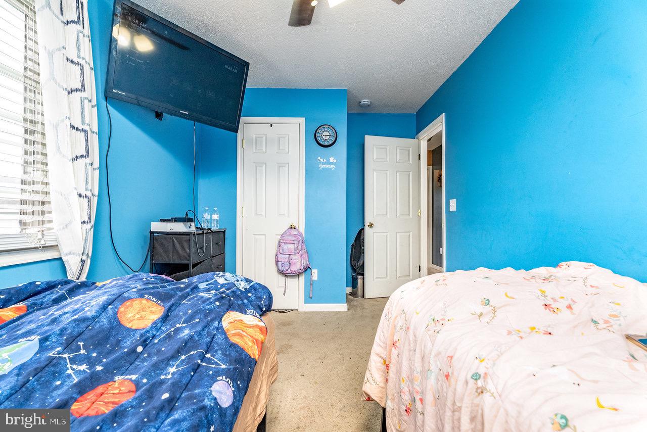 1373 GOLDFINCH DR, HARRISONBURG, Virginia 22802, 3 Bedrooms Bedrooms, ,2 BathroomsBathrooms,Residential,For sale,1373 GOLDFINCH DR,VAHC2000440 MLS # VAHC2000440
