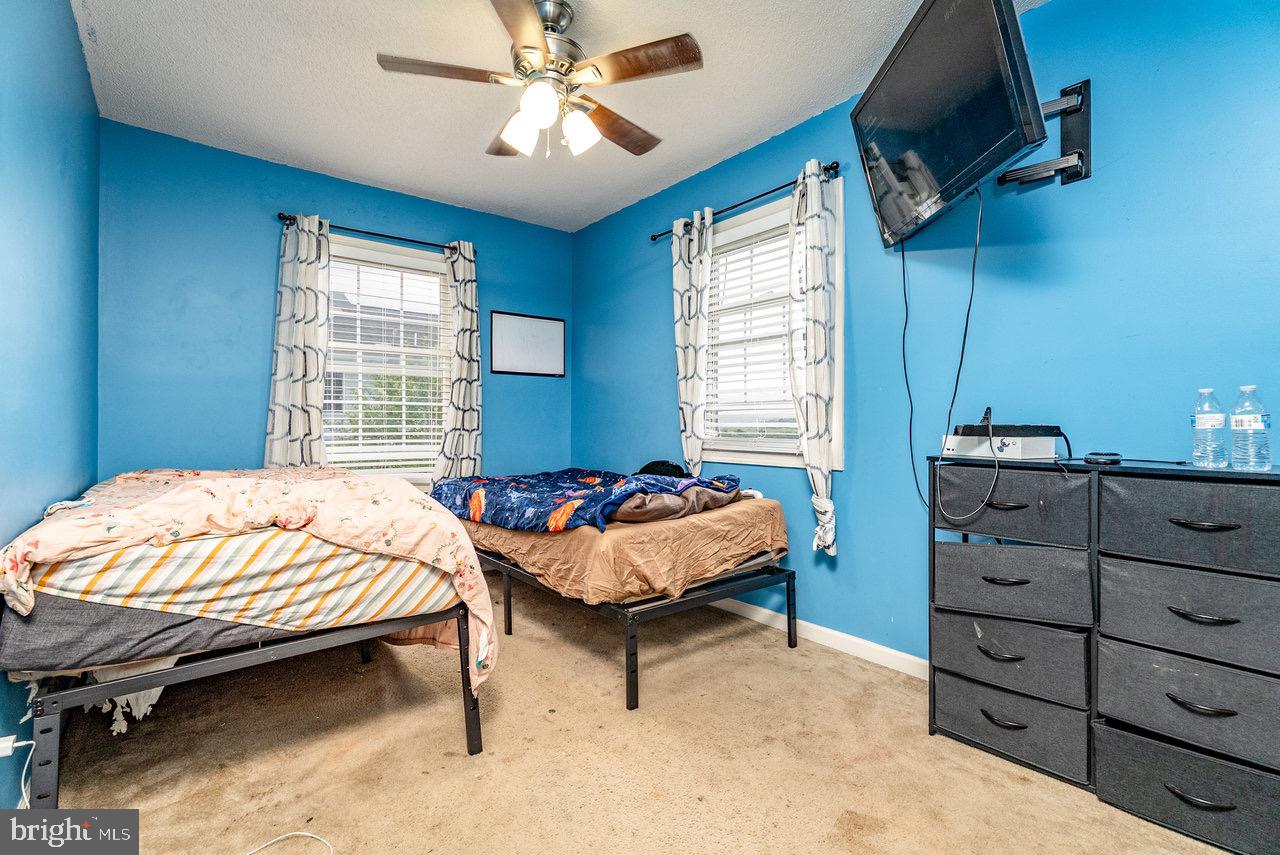 1373 GOLDFINCH DR, HARRISONBURG, Virginia 22802, 3 Bedrooms Bedrooms, ,2 BathroomsBathrooms,Residential,For sale,1373 GOLDFINCH DR,VAHC2000440 MLS # VAHC2000440
