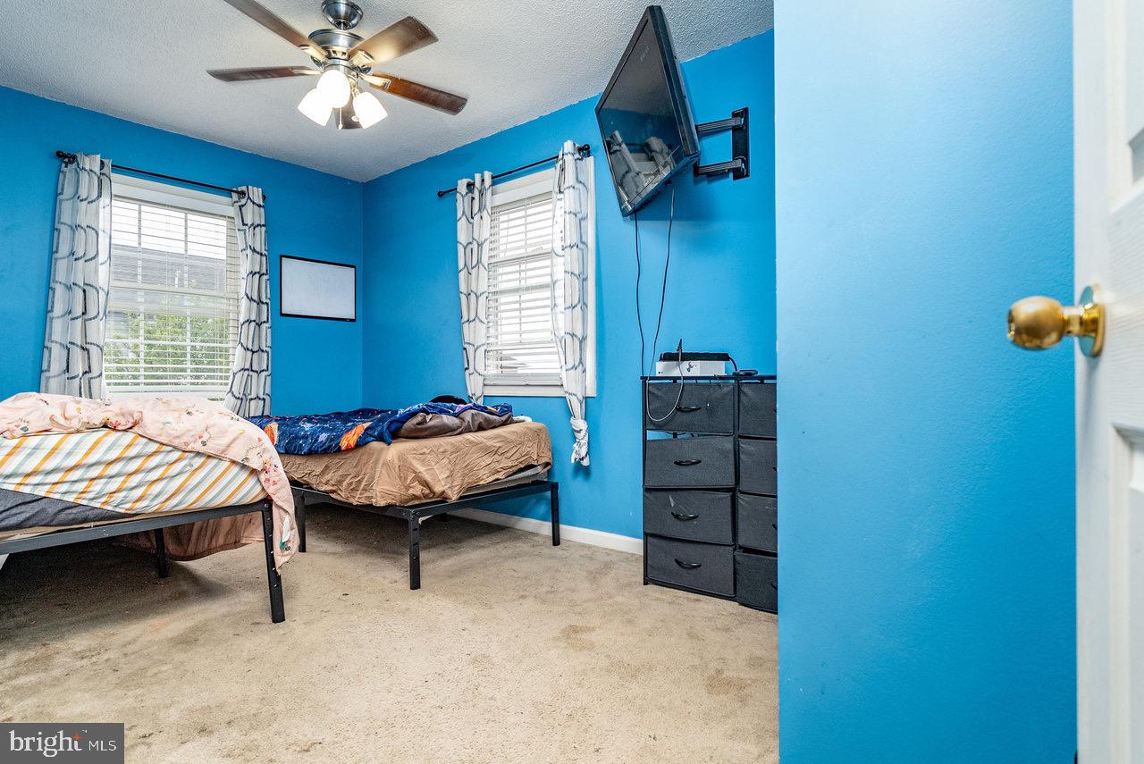 1373 GOLDFINCH DR, HARRISONBURG, Virginia 22802, 3 Bedrooms Bedrooms, ,2 BathroomsBathrooms,Residential,For sale,1373 GOLDFINCH DR,VAHC2000440 MLS # VAHC2000440