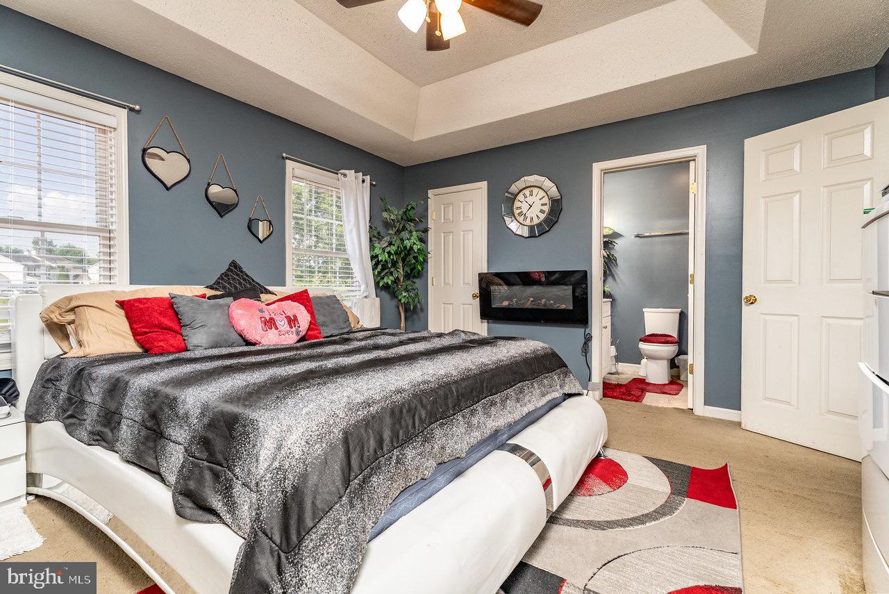 1373 GOLDFINCH DR, HARRISONBURG, Virginia 22802, 3 Bedrooms Bedrooms, ,2 BathroomsBathrooms,Residential,For sale,1373 GOLDFINCH DR,VAHC2000440 MLS # VAHC2000440