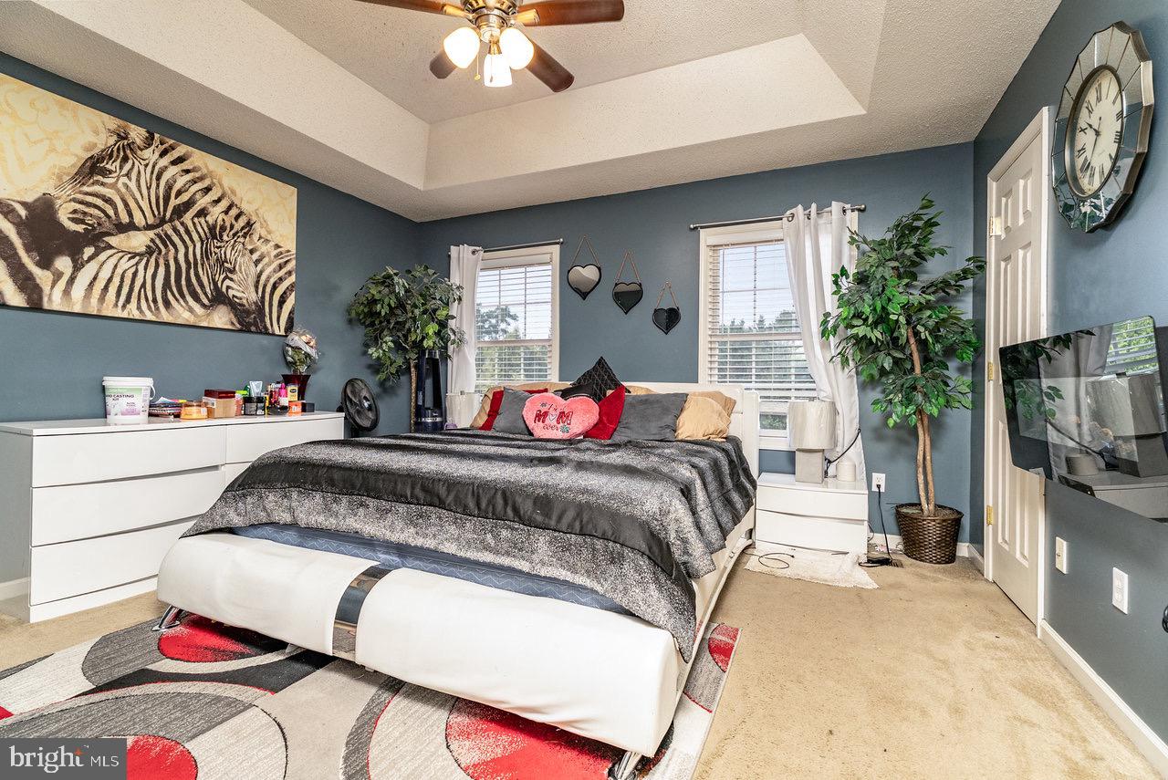 1373 GOLDFINCH DR, HARRISONBURG, Virginia 22802, 3 Bedrooms Bedrooms, ,2 BathroomsBathrooms,Residential,For sale,1373 GOLDFINCH DR,VAHC2000440 MLS # VAHC2000440