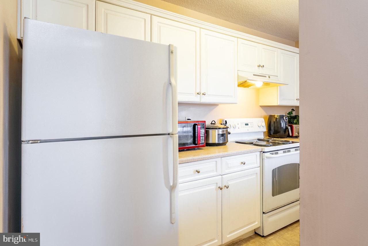 1373 GOLDFINCH DR, HARRISONBURG, Virginia 22802, 3 Bedrooms Bedrooms, ,2 BathroomsBathrooms,Residential,For sale,1373 GOLDFINCH DR,VAHC2000440 MLS # VAHC2000440