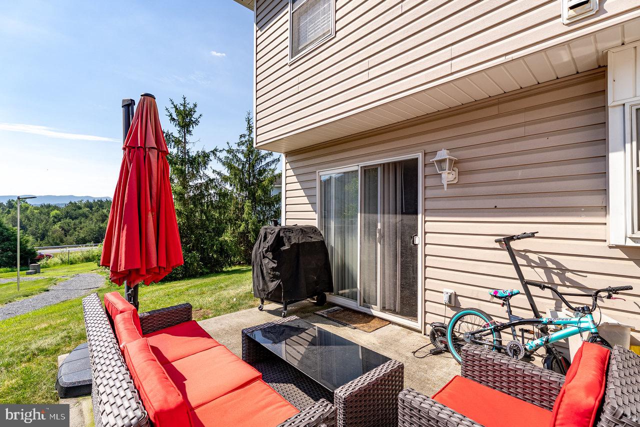 1373 GOLDFINCH DR, HARRISONBURG, Virginia 22802, 3 Bedrooms Bedrooms, ,2 BathroomsBathrooms,Residential,For sale,1373 GOLDFINCH DR,VAHC2000440 MLS # VAHC2000440
