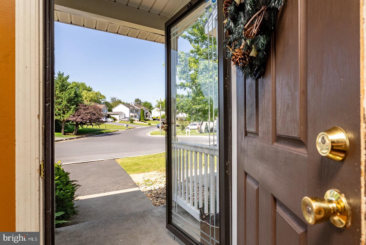 1373 GOLDFINCH DR, HARRISONBURG, Virginia 22802, 3 Bedrooms Bedrooms, ,2 BathroomsBathrooms,Residential,For sale,1373 GOLDFINCH DR,VAHC2000440 MLS # VAHC2000440