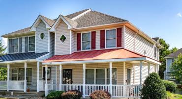 1373 GOLDFINCH DR, HARRISONBURG, Virginia 22802, 3 Bedrooms Bedrooms, ,2 BathroomsBathrooms,Residential,For sale,1373 GOLDFINCH DR,VAHC2000440 MLS # VAHC2000440