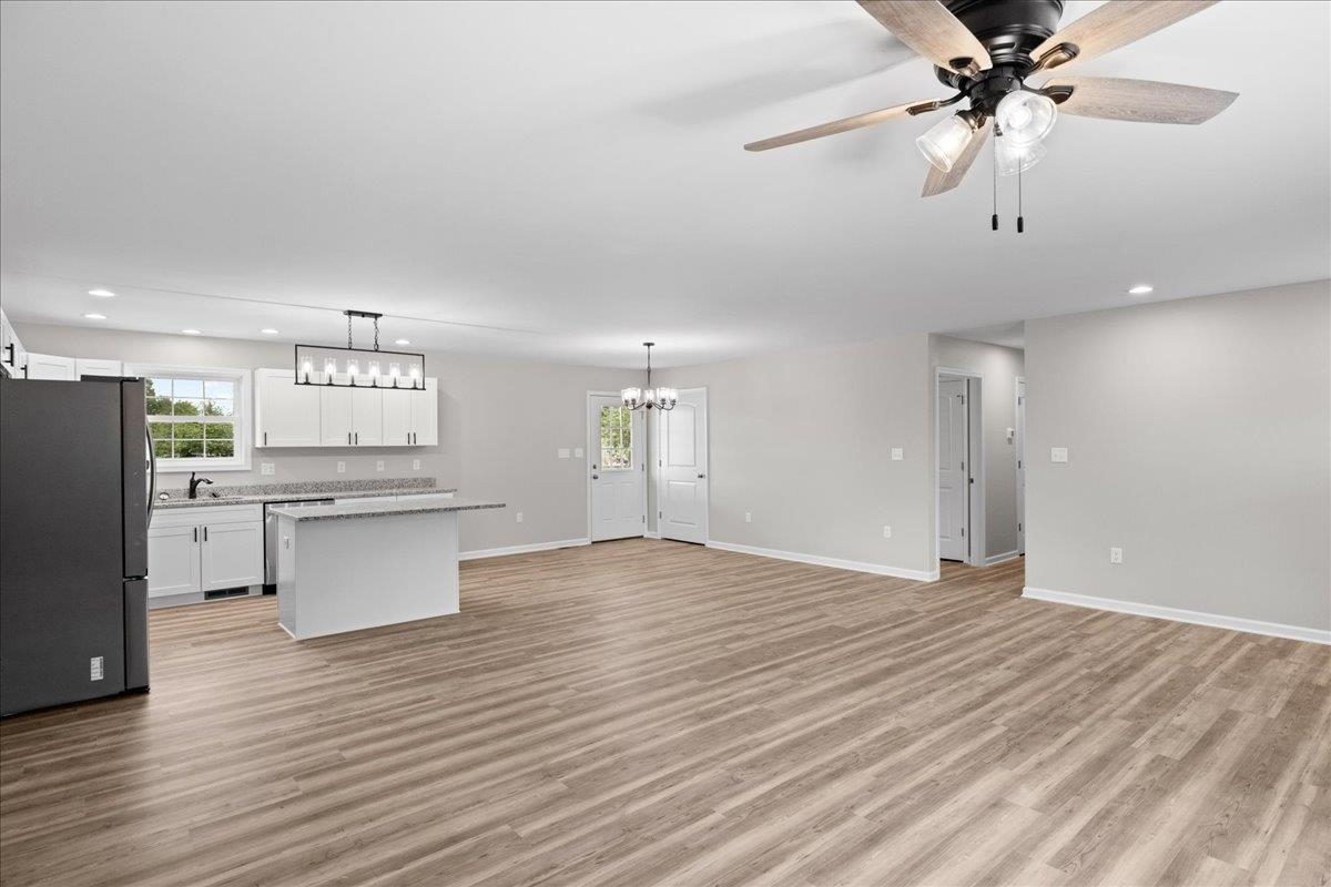 13542 SENEDO RD, MOUNT JACKSON, Virginia 22842, 3 Bedrooms Bedrooms, ,2 BathroomsBathrooms,Residential,13542 SENEDO RD,666525 MLS # 666525