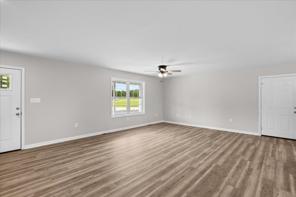 13542 SENEDO RD, MOUNT JACKSON, Virginia 22842, 3 Bedrooms Bedrooms, ,2 BathroomsBathrooms,Residential,13542 SENEDO RD,666525 MLS # 666525