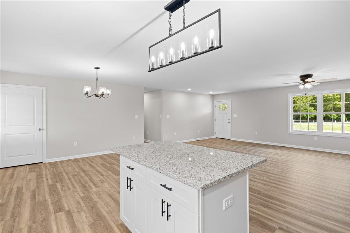 13542 SENEDO RD, MOUNT JACKSON, Virginia 22842, 3 Bedrooms Bedrooms, ,2 BathroomsBathrooms,Residential,13542 SENEDO RD,666525 MLS # 666525