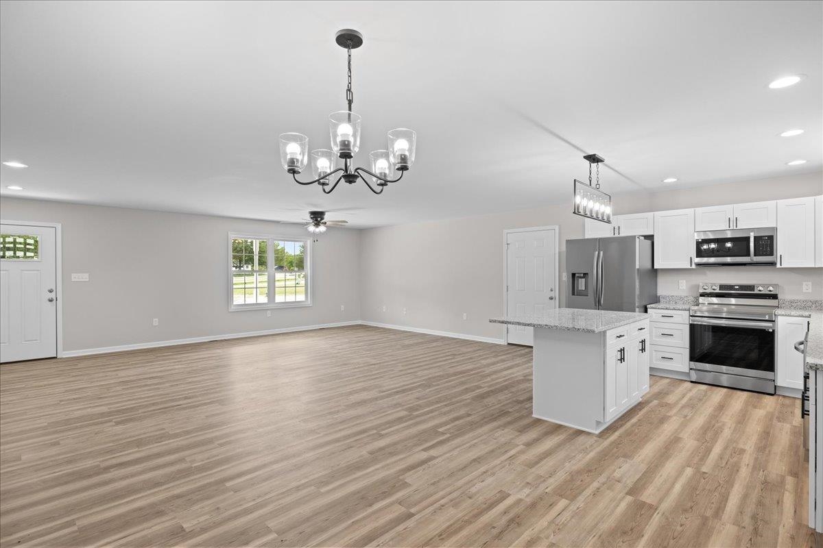 13542 SENEDO RD, MOUNT JACKSON, Virginia 22842, 3 Bedrooms Bedrooms, ,2 BathroomsBathrooms,Residential,13542 SENEDO RD,666525 MLS # 666525