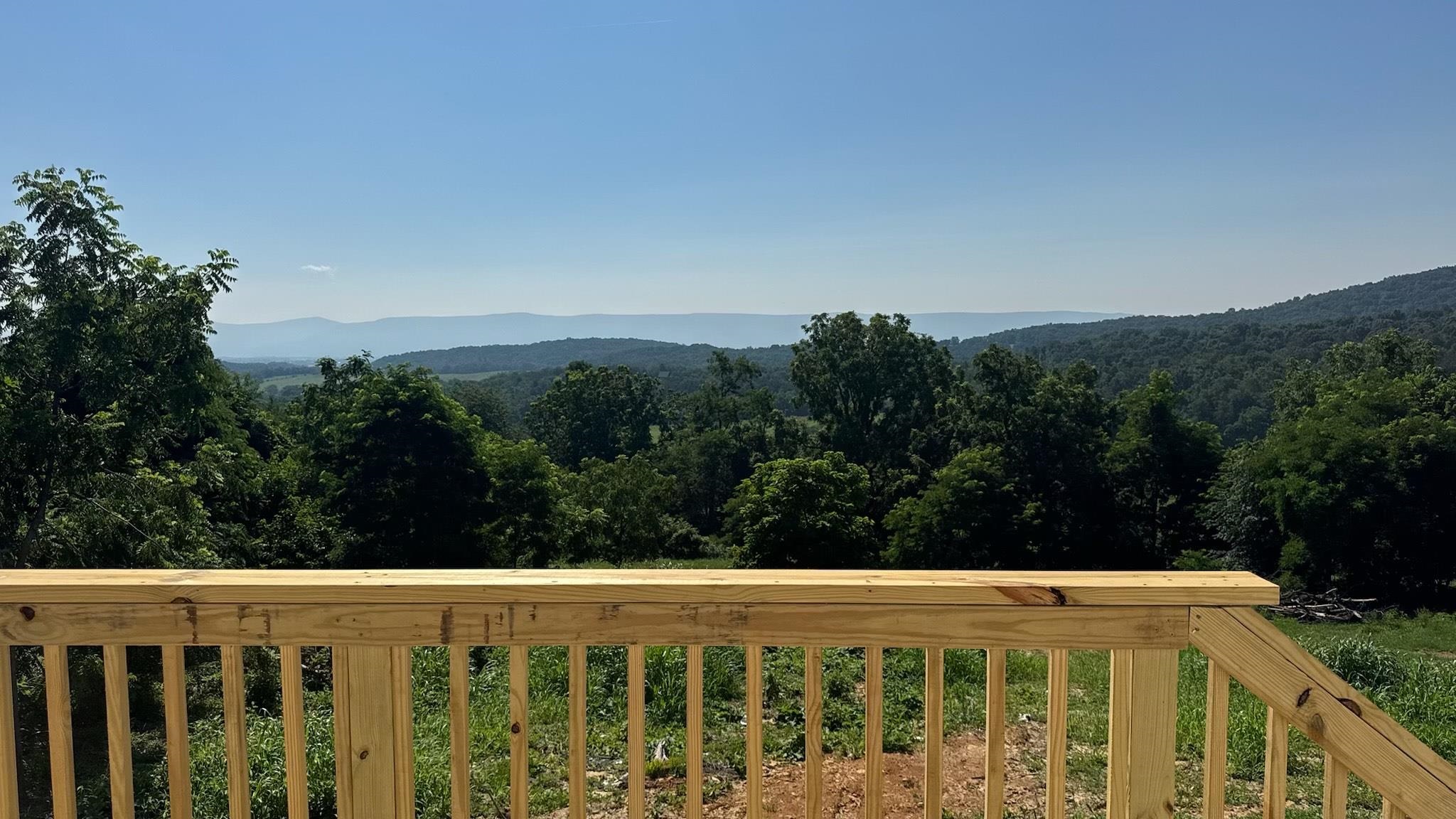 13542 SENEDO RD, MOUNT JACKSON, Virginia 22842, 3 Bedrooms Bedrooms, ,2 BathroomsBathrooms,Residential,13542 SENEDO RD,666525 MLS # 666525