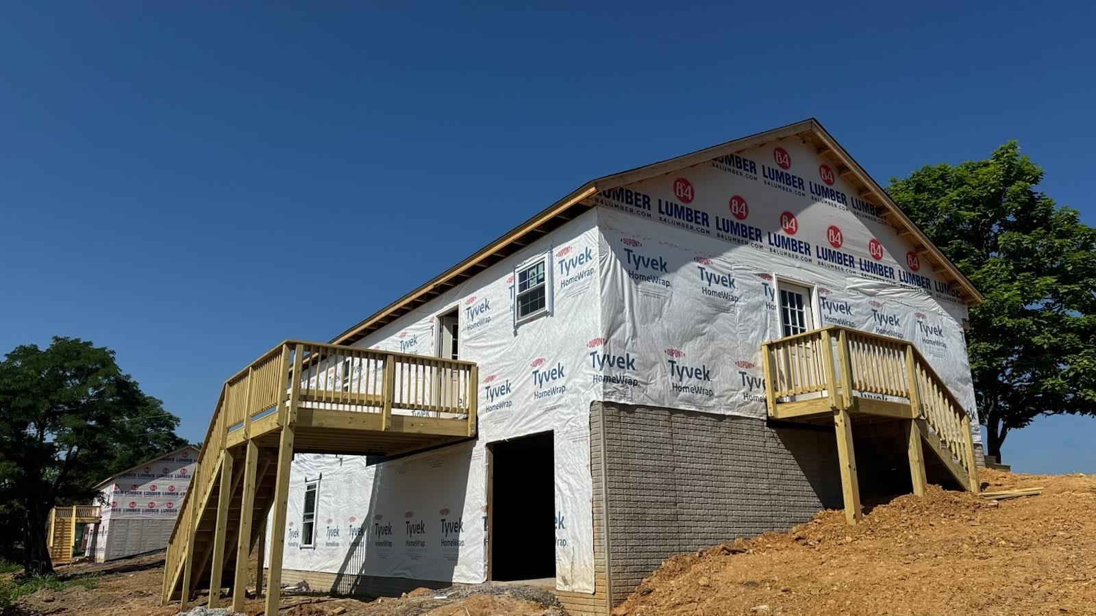 13542 SENEDO RD, MOUNT JACKSON, Virginia 22842, 3 Bedrooms Bedrooms, ,2 BathroomsBathrooms,Residential,13542 SENEDO RD,666525 MLS # 666525