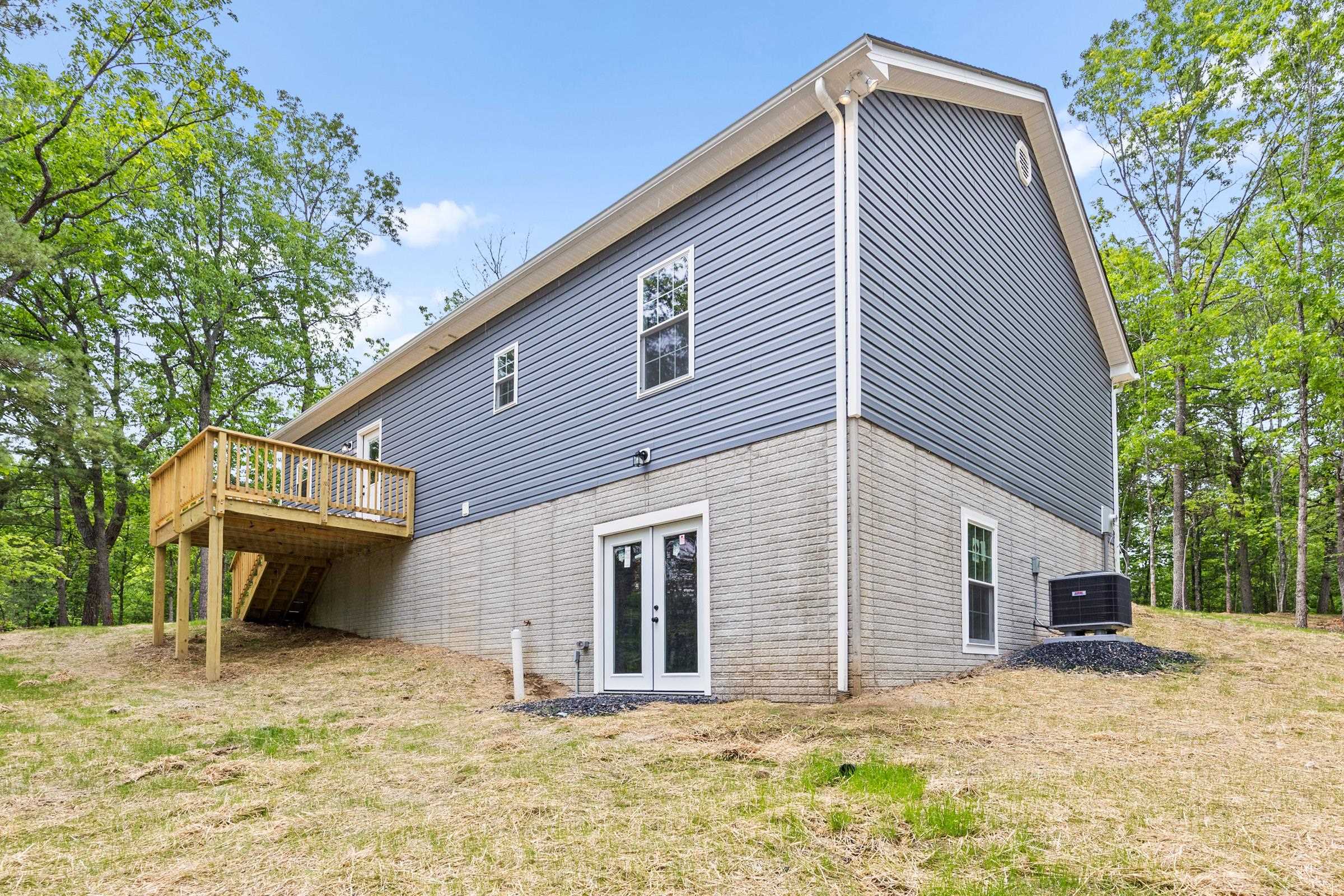 13542 SENEDO RD, MOUNT JACKSON, Virginia 22842, 3 Bedrooms Bedrooms, ,2 BathroomsBathrooms,Residential,13542 SENEDO RD,666525 MLS # 666525