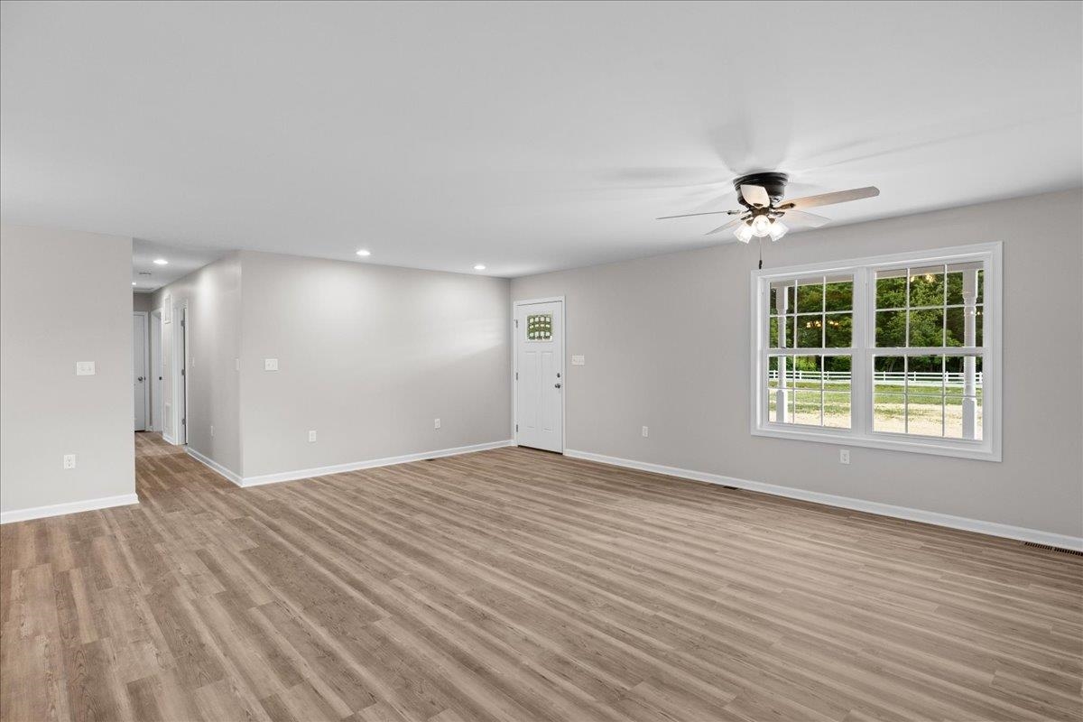 13542 SENEDO RD, MOUNT JACKSON, Virginia 22842, 3 Bedrooms Bedrooms, ,2 BathroomsBathrooms,Residential,13542 SENEDO RD,666525 MLS # 666525