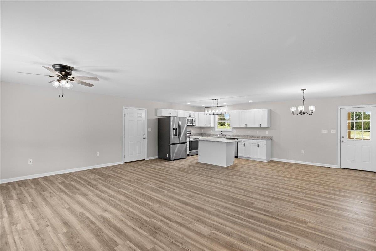 13542 SENEDO RD, MOUNT JACKSON, Virginia 22842, 3 Bedrooms Bedrooms, ,2 BathroomsBathrooms,Residential,13542 SENEDO RD,666525 MLS # 666525