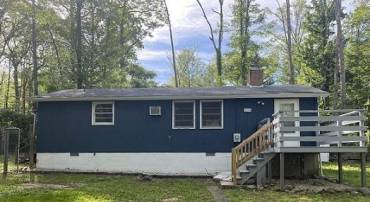236 DOE TRL, WINCHESTER, Virginia 22602, 1 Bedroom Bedrooms, ,1 BathroomBathrooms,Residential,For sale,236 DOE TRL,VAFV2023174 MLS # VAFV2023174