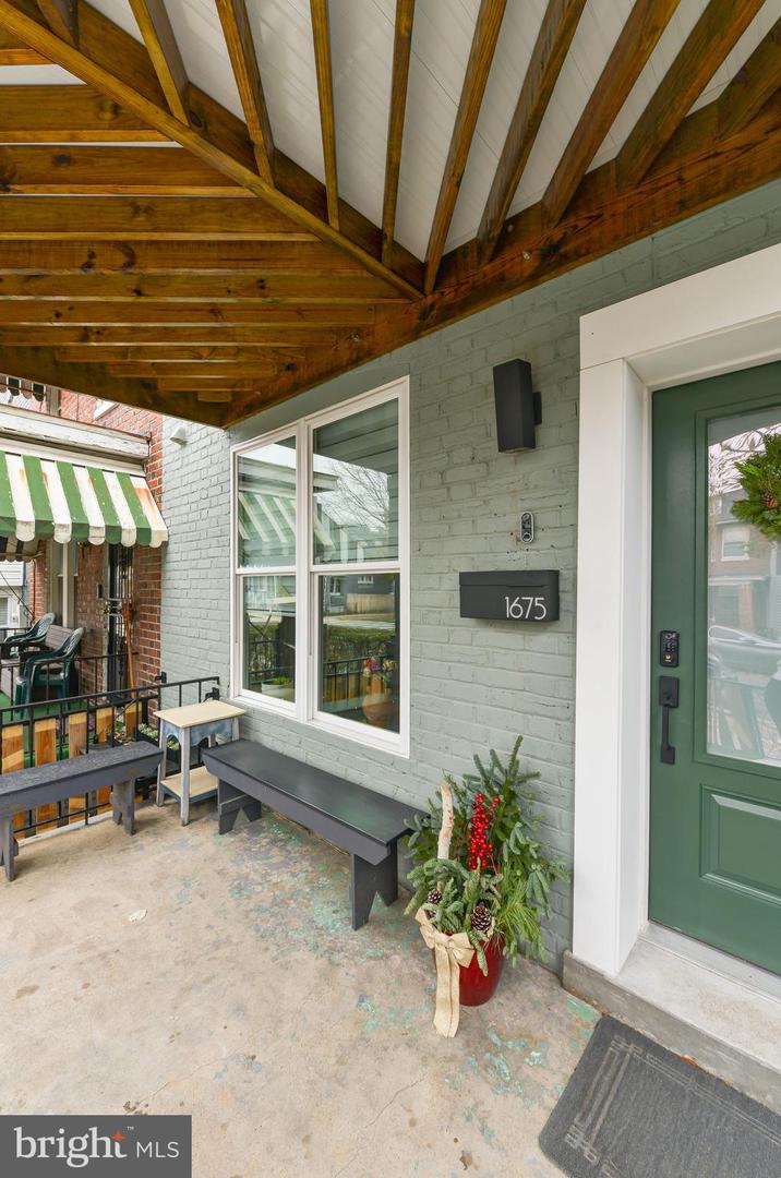 1675 MONTELLO AVE NE, WASHINGTON, District Of Columbia 20002, 4 Bedrooms Bedrooms, ,3 BathroomsBathrooms,Residential,For sale,1675 MONTELLO AVE NE,DCDC2186842 MLS # DCDC2186842