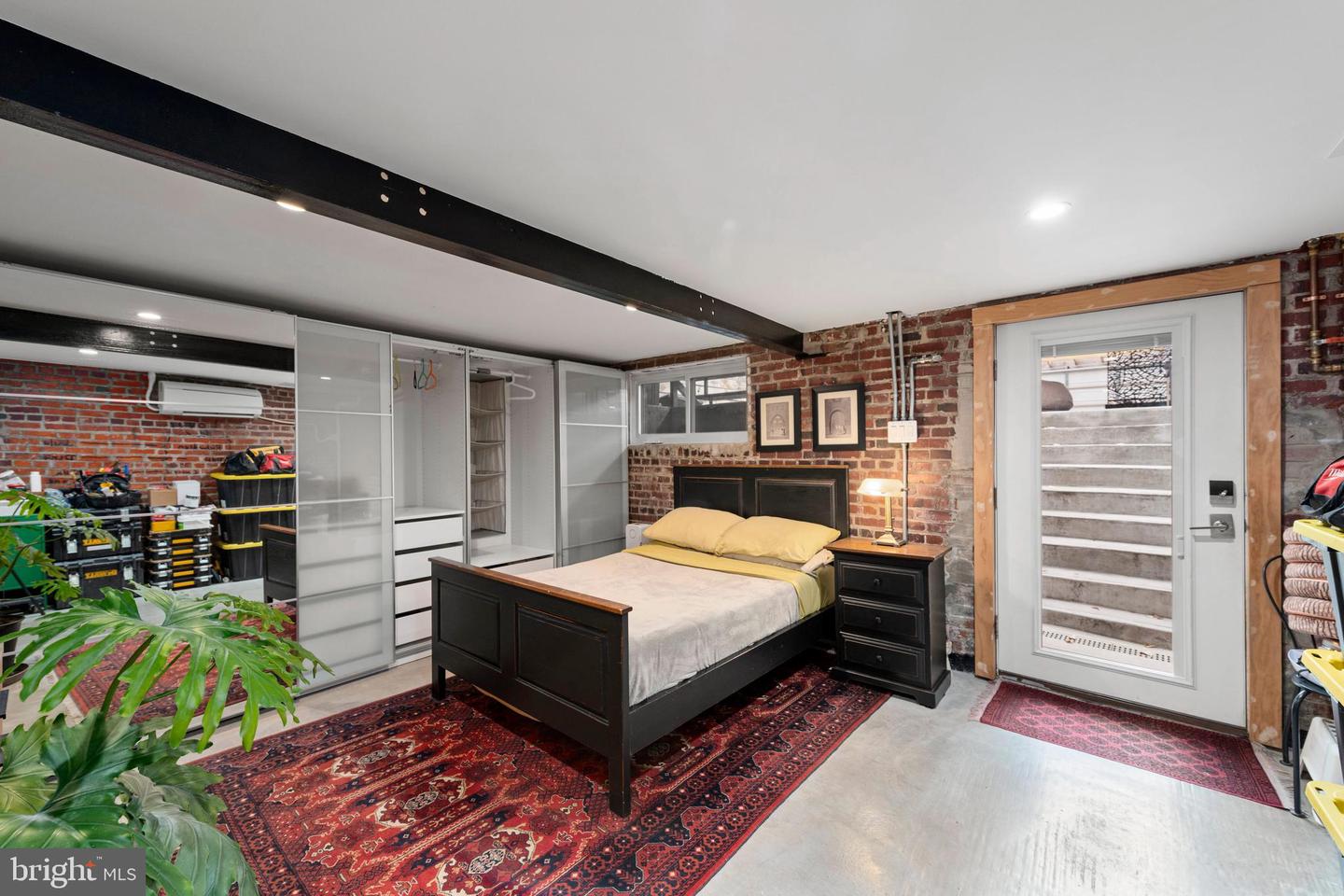 1675 MONTELLO AVE NE, WASHINGTON, District Of Columbia 20002, 4 Bedrooms Bedrooms, ,3 BathroomsBathrooms,Residential,For sale,1675 MONTELLO AVE NE,DCDC2186842 MLS # DCDC2186842
