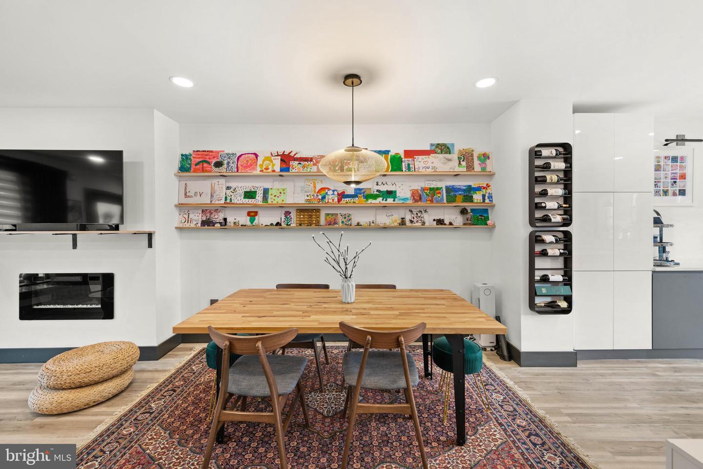 1675 MONTELLO AVE NE, WASHINGTON, District Of Columbia 20002, 4 Bedrooms Bedrooms, ,3 BathroomsBathrooms,Residential,For sale,1675 MONTELLO AVE NE,DCDC2186842 MLS # DCDC2186842