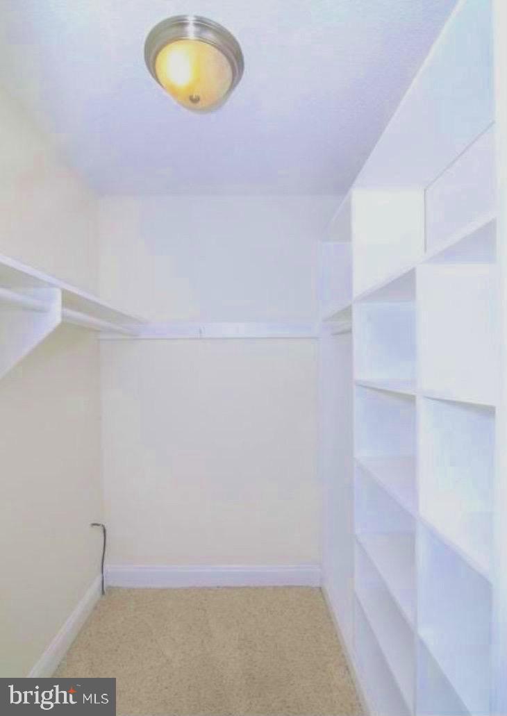 2500 N VAN DORN #1411, ALEXANDRIA, Virginia 22302, ,1 BathroomBathrooms,Residential,For sale,2500 N VAN DORN #1411,VAAX2042930 MLS # VAAX2042930