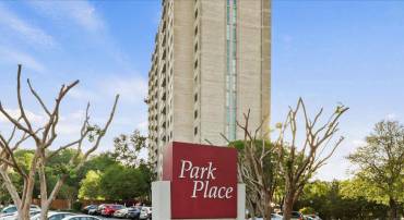 2500 N VAN DORN #1411, ALEXANDRIA, Virginia 22302, ,1 BathroomBathrooms,Residential,For sale,2500 N VAN DORN #1411,VAAX2042930 MLS # VAAX2042930