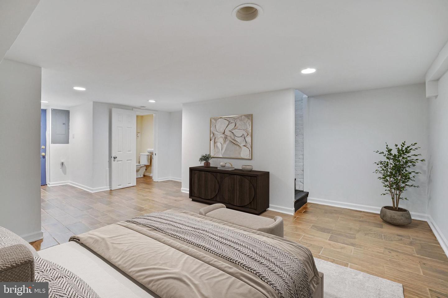 5232 5TH ST NW, WASHINGTON, District Of Columbia 20011, 3 Bedrooms Bedrooms, ,2 BathroomsBathrooms,Residential,For sale,5232 5TH ST NW,DCDC2192812 MLS # DCDC2192812