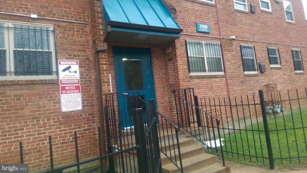 2642 BIRNEY PL SE #202, WASHINGTON, District Of Columbia 20020, 4 Bedrooms Bedrooms, ,2 BathroomsBathrooms,Residential,For sale,2642 BIRNEY PL SE #202,DCDC2192850 MLS # DCDC2192850