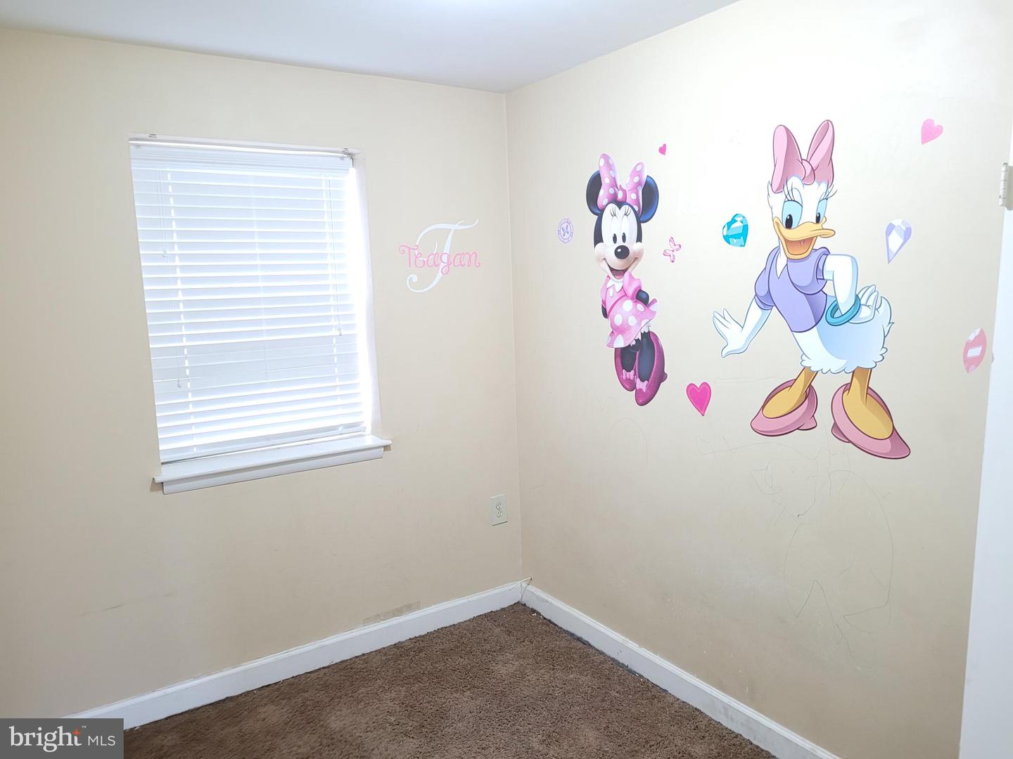 2642 BIRNEY PL SE #202, WASHINGTON, District Of Columbia 20020, 4 Bedrooms Bedrooms, ,2 BathroomsBathrooms,Residential,For sale,2642 BIRNEY PL SE #202,DCDC2192850 MLS # DCDC2192850