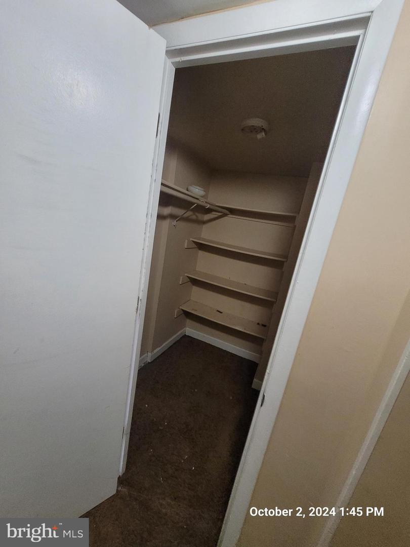 2642 BIRNEY PL SE #202, WASHINGTON, District Of Columbia 20020, 4 Bedrooms Bedrooms, ,2 BathroomsBathrooms,Residential,For sale,2642 BIRNEY PL SE #202,DCDC2192850 MLS # DCDC2192850