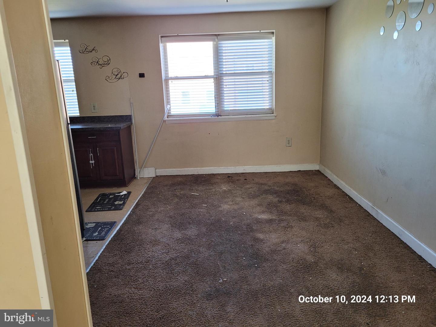 2642 BIRNEY PL SE #202, WASHINGTON, District Of Columbia 20020, 4 Bedrooms Bedrooms, ,2 BathroomsBathrooms,Residential,For sale,2642 BIRNEY PL SE #202,DCDC2192850 MLS # DCDC2192850