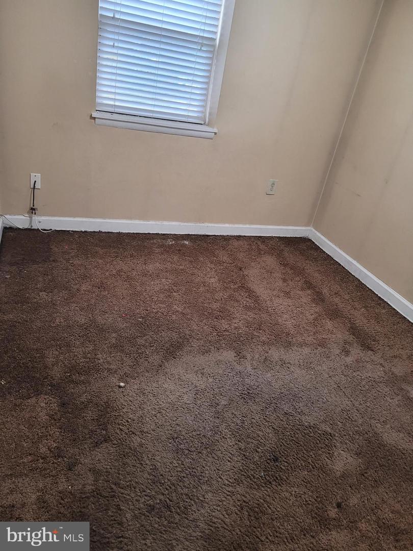 2642 BIRNEY PL SE #202, WASHINGTON, District Of Columbia 20020, 4 Bedrooms Bedrooms, ,2 BathroomsBathrooms,Residential,For sale,2642 BIRNEY PL SE #202,DCDC2192850 MLS # DCDC2192850