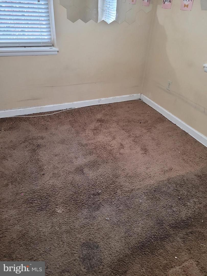 2642 BIRNEY PL SE #202, WASHINGTON, District Of Columbia 20020, 4 Bedrooms Bedrooms, ,2 BathroomsBathrooms,Residential,For sale,2642 BIRNEY PL SE #202,DCDC2192850 MLS # DCDC2192850