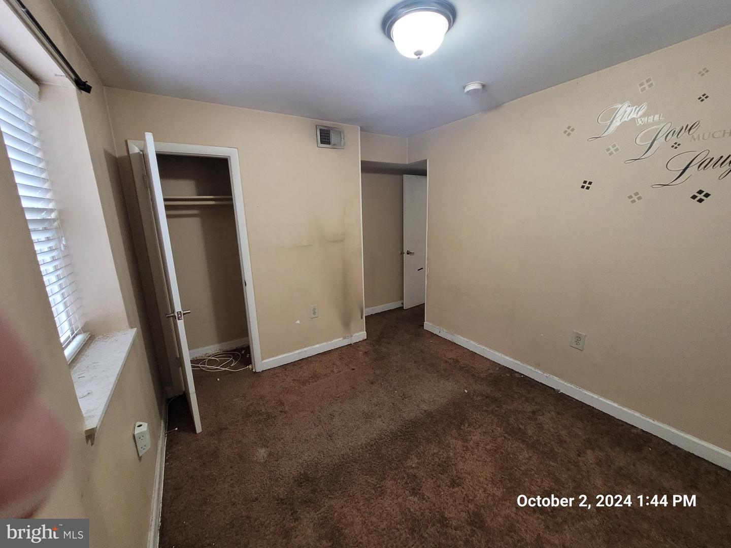 2642 BIRNEY PL SE #202, WASHINGTON, District Of Columbia 20020, 4 Bedrooms Bedrooms, ,2 BathroomsBathrooms,Residential,For sale,2642 BIRNEY PL SE #202,DCDC2192850 MLS # DCDC2192850