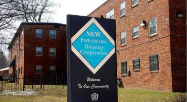 2642 BIRNEY PL SE #202, WASHINGTON, District Of Columbia 20020, 4 Bedrooms Bedrooms, ,2 BathroomsBathrooms,Residential,For sale,2642 BIRNEY PL SE #202,DCDC2192850 MLS # DCDC2192850