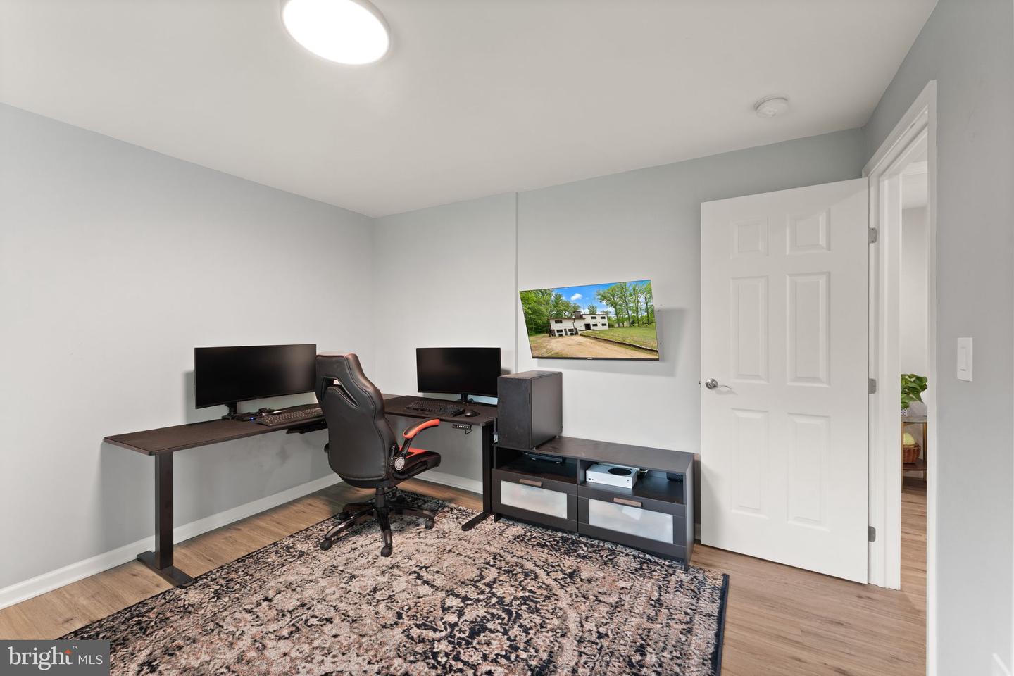 8341 ROLLING RD, SPRINGFIELD, Virginia 22153, 4 Bedrooms Bedrooms, ,4 BathroomsBathrooms,Residential,For sale,8341 ROLLING RD,VAFX2236176 MLS # VAFX2236176