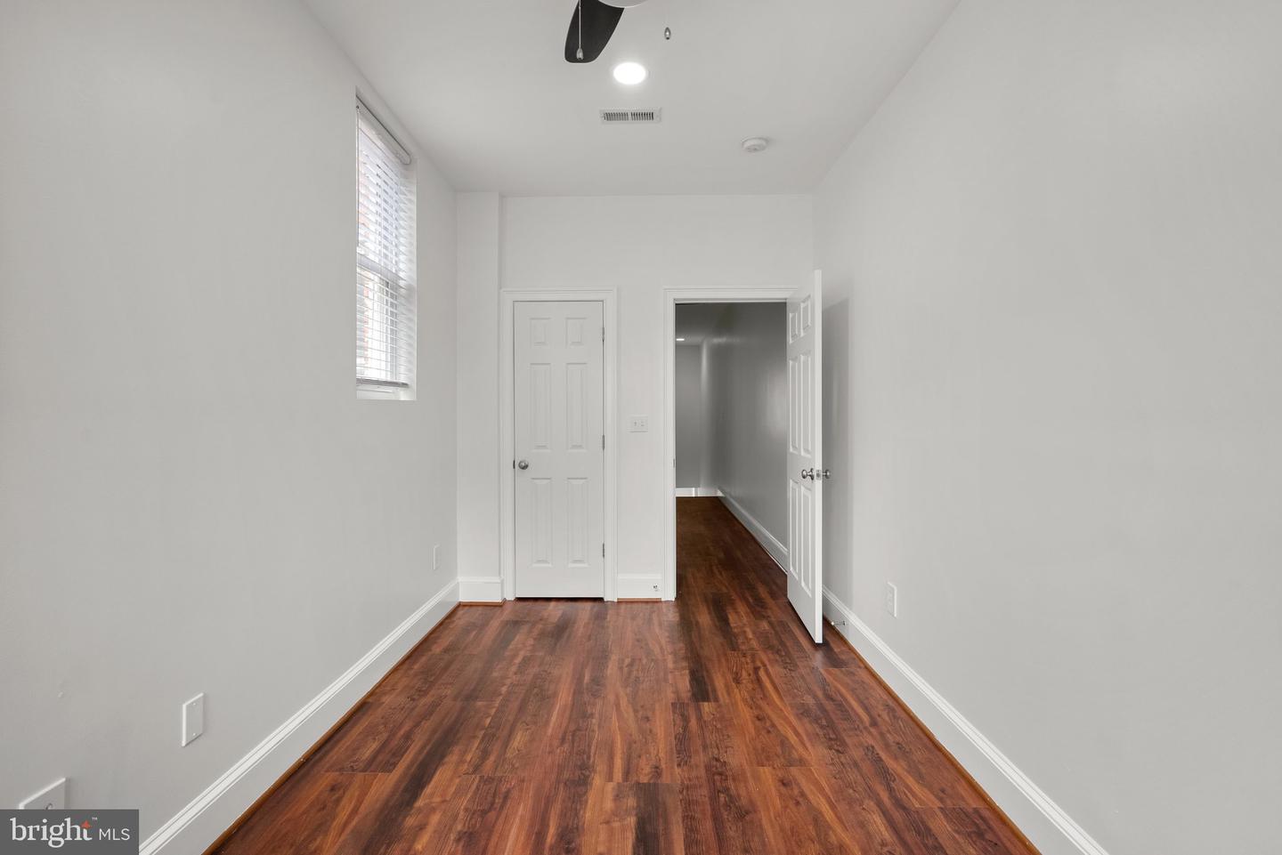 66 O ST NW, WASHINGTON, District Of Columbia 20001, 2 Bedrooms Bedrooms, ,2 BathroomsBathrooms,Residential,For sale,66 O ST NW,DCDC2198948 MLS # DCDC2198948