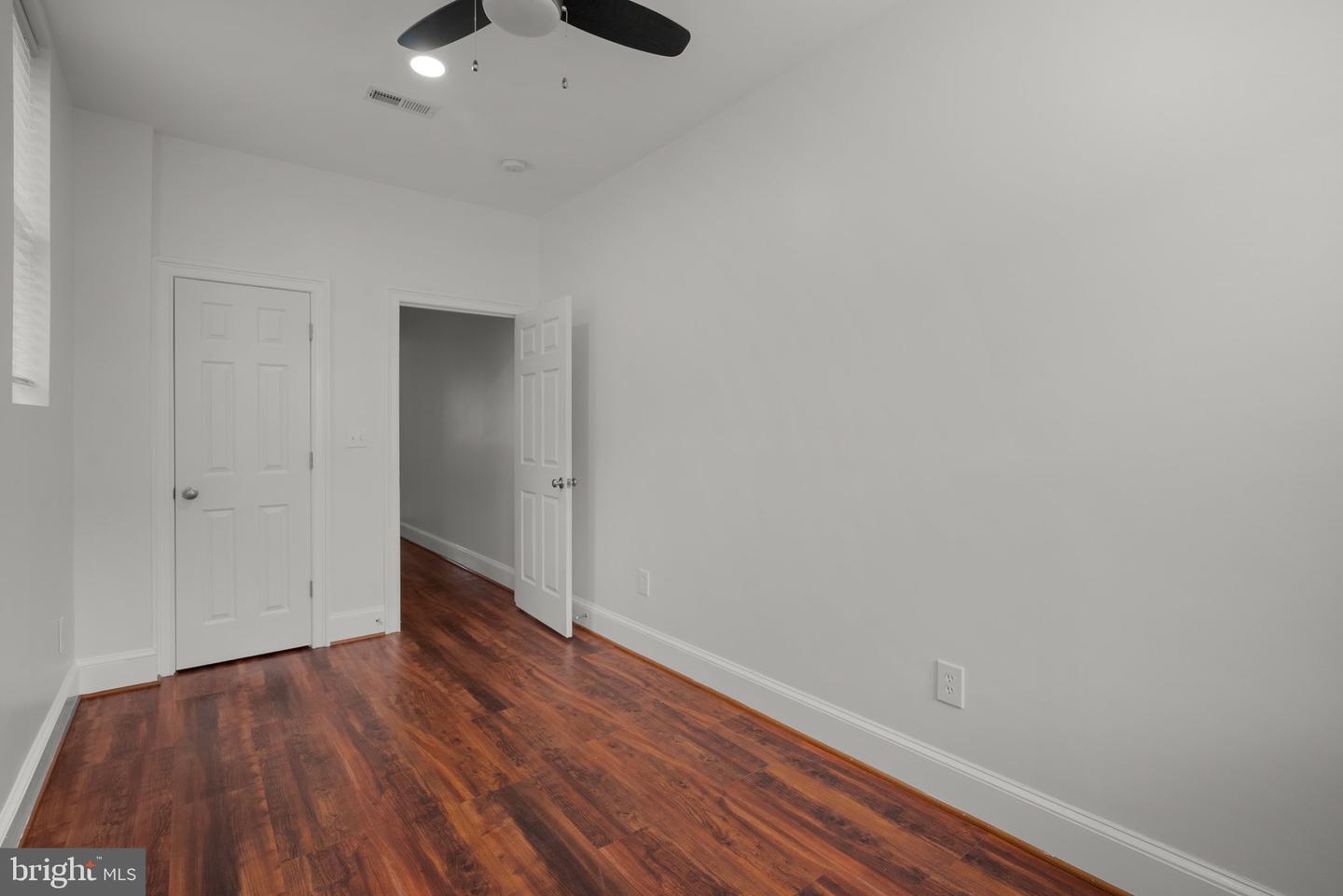 66 O ST NW, WASHINGTON, District Of Columbia 20001, 2 Bedrooms Bedrooms, ,2 BathroomsBathrooms,Residential,For sale,66 O ST NW,DCDC2198948 MLS # DCDC2198948