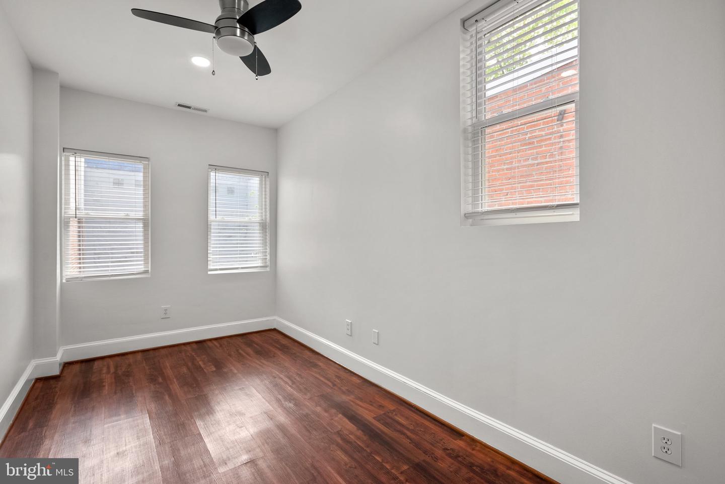 66 O ST NW, WASHINGTON, District Of Columbia 20001, 2 Bedrooms Bedrooms, ,2 BathroomsBathrooms,Residential,For sale,66 O ST NW,DCDC2198948 MLS # DCDC2198948
