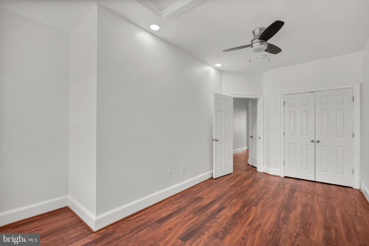 66 O ST NW, WASHINGTON, District Of Columbia 20001, 2 Bedrooms Bedrooms, ,2 BathroomsBathrooms,Residential,For sale,66 O ST NW,DCDC2198948 MLS # DCDC2198948