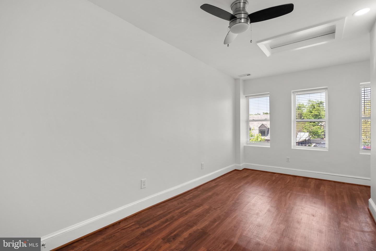 66 O ST NW, WASHINGTON, District Of Columbia 20001, 2 Bedrooms Bedrooms, ,2 BathroomsBathrooms,Residential,For sale,66 O ST NW,DCDC2198948 MLS # DCDC2198948