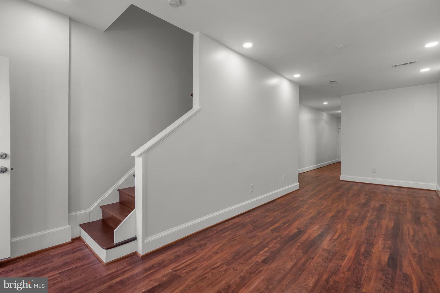 66 O ST NW, WASHINGTON, District Of Columbia 20001, 2 Bedrooms Bedrooms, ,2 BathroomsBathrooms,Residential,For sale,66 O ST NW,DCDC2198948 MLS # DCDC2198948