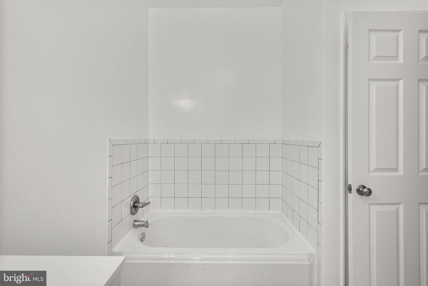 66 O ST NW, WASHINGTON, District Of Columbia 20001, 2 Bedrooms Bedrooms, ,2 BathroomsBathrooms,Residential,For sale,66 O ST NW,DCDC2198948 MLS # DCDC2198948