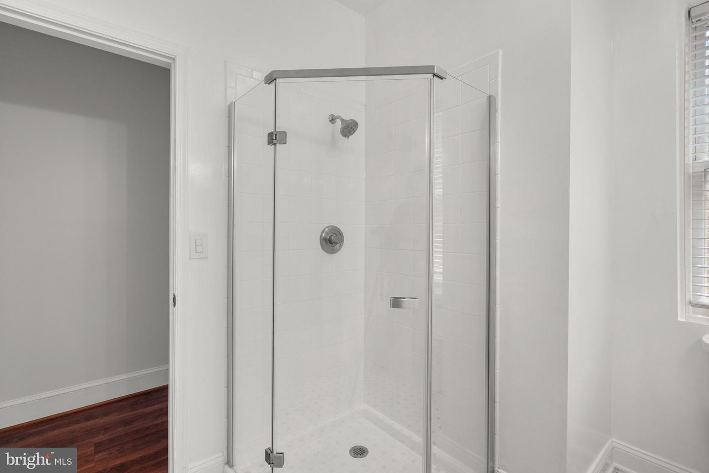 66 O ST NW, WASHINGTON, District Of Columbia 20001, 2 Bedrooms Bedrooms, ,2 BathroomsBathrooms,Residential,For sale,66 O ST NW,DCDC2198948 MLS # DCDC2198948
