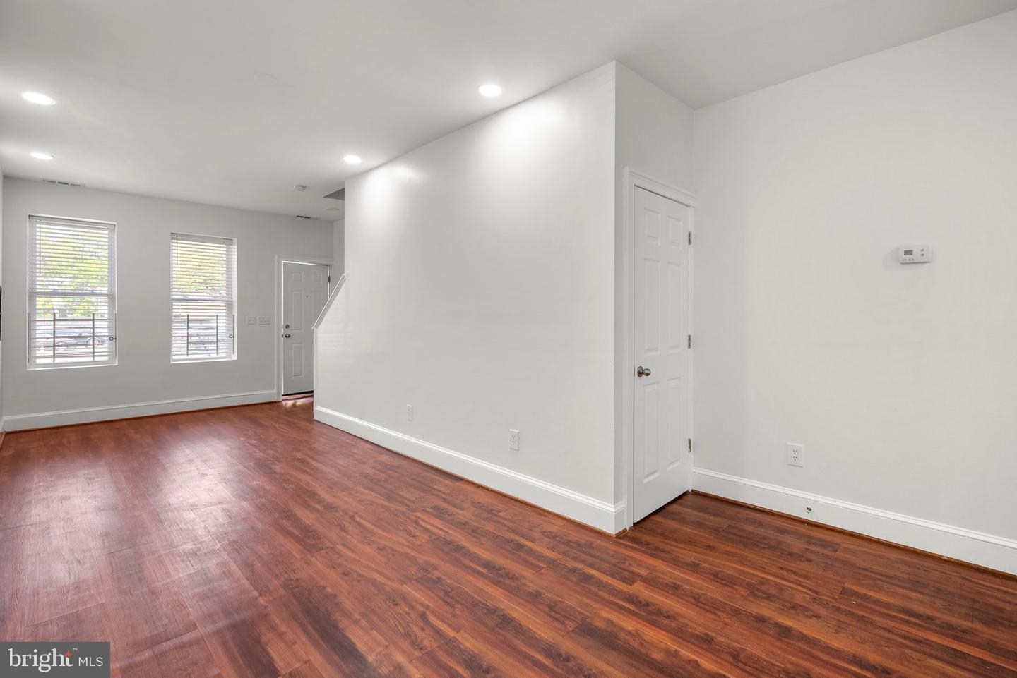 66 O ST NW, WASHINGTON, District Of Columbia 20001, 2 Bedrooms Bedrooms, ,2 BathroomsBathrooms,Residential,For sale,66 O ST NW,DCDC2198948 MLS # DCDC2198948