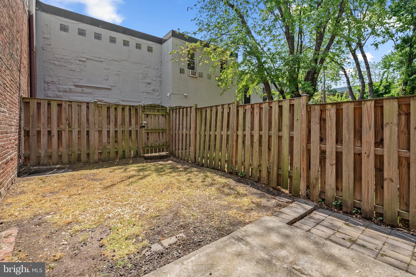 66 O ST NW, WASHINGTON, District Of Columbia 20001, 2 Bedrooms Bedrooms, ,2 BathroomsBathrooms,Residential,For sale,66 O ST NW,DCDC2198948 MLS # DCDC2198948