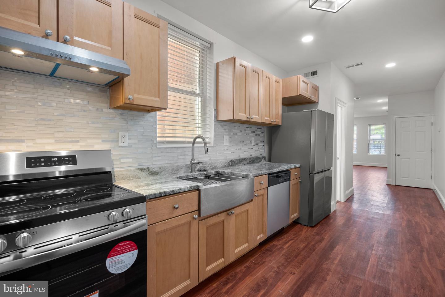 66 O ST NW, WASHINGTON, District Of Columbia 20001, 2 Bedrooms Bedrooms, ,2 BathroomsBathrooms,Residential,For sale,66 O ST NW,DCDC2198948 MLS # DCDC2198948