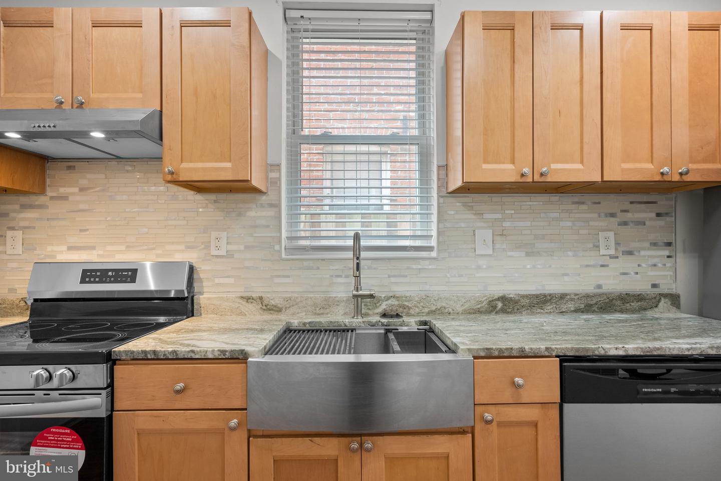 66 O ST NW, WASHINGTON, District Of Columbia 20001, 2 Bedrooms Bedrooms, ,2 BathroomsBathrooms,Residential,For sale,66 O ST NW,DCDC2198948 MLS # DCDC2198948