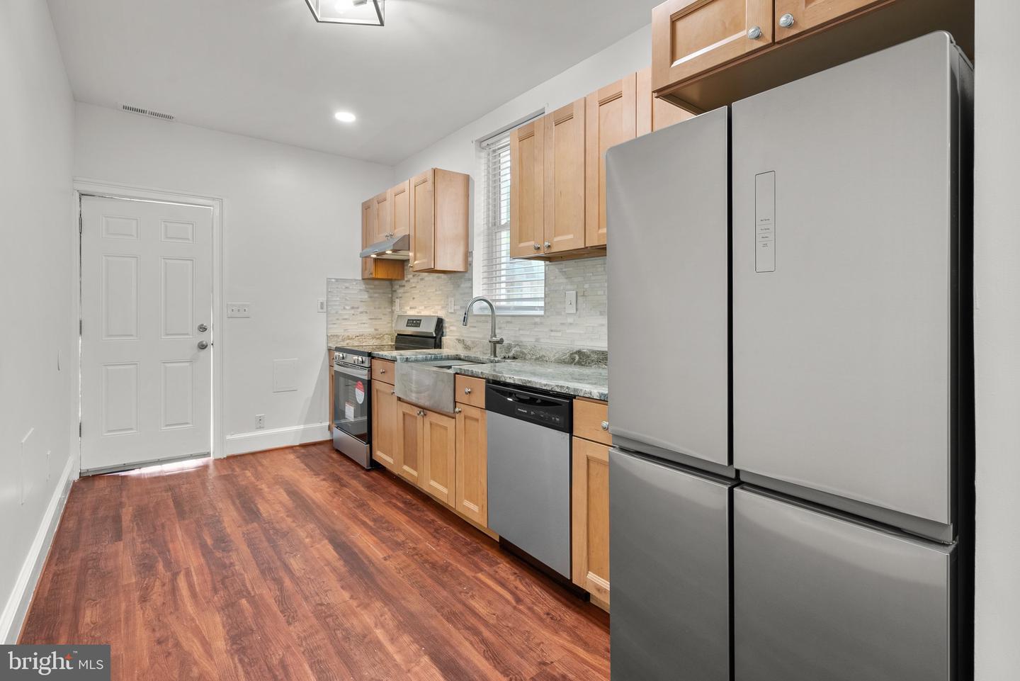 66 O ST NW, WASHINGTON, District Of Columbia 20001, 2 Bedrooms Bedrooms, ,2 BathroomsBathrooms,Residential,For sale,66 O ST NW,DCDC2198948 MLS # DCDC2198948