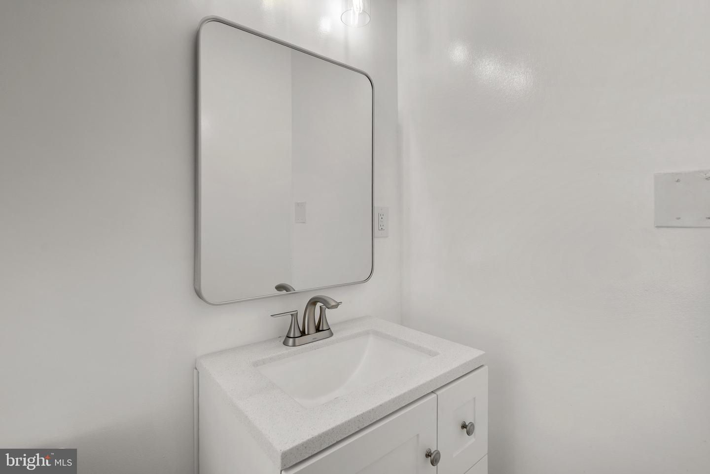 66 O ST NW, WASHINGTON, District Of Columbia 20001, 2 Bedrooms Bedrooms, ,2 BathroomsBathrooms,Residential,For sale,66 O ST NW,DCDC2198948 MLS # DCDC2198948