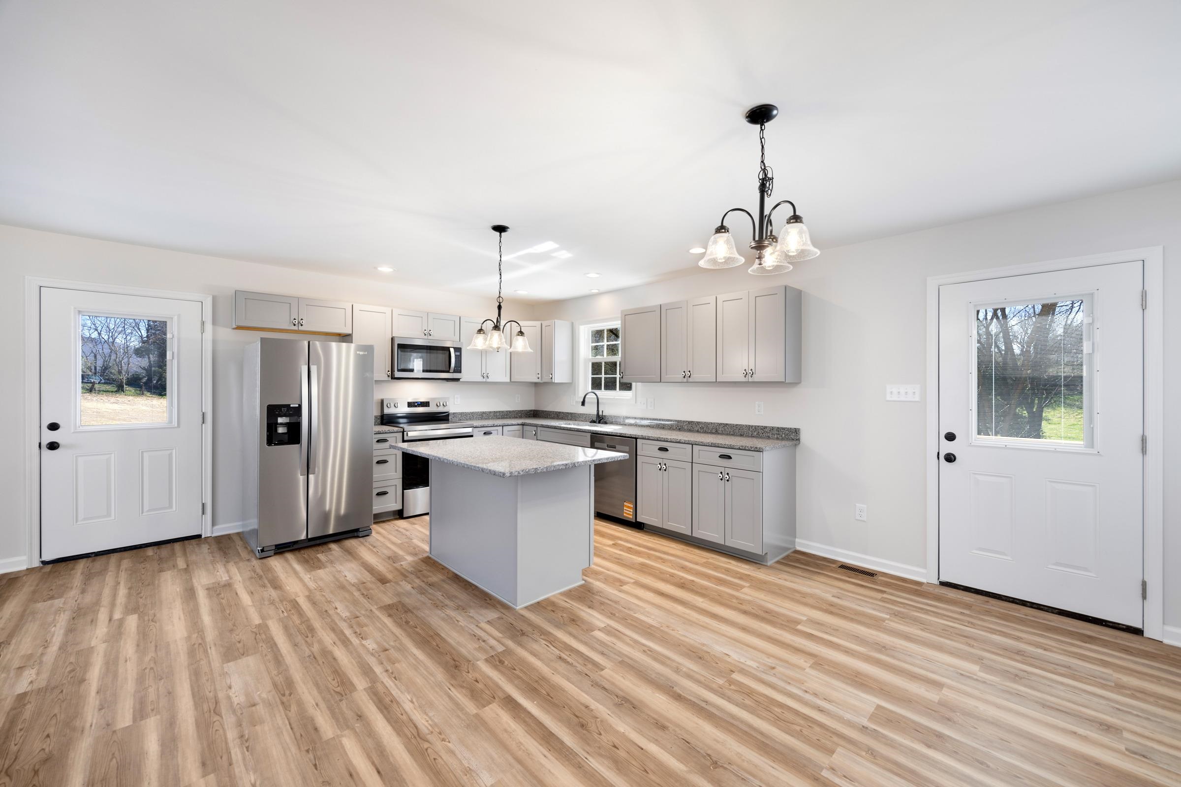 TBD SENEDO RD, MOUNT JACKSON, Virginia 22842, 3 Bedrooms Bedrooms, ,2 BathroomsBathrooms,Residential,TBD SENEDO RD,666526 MLS # 666526